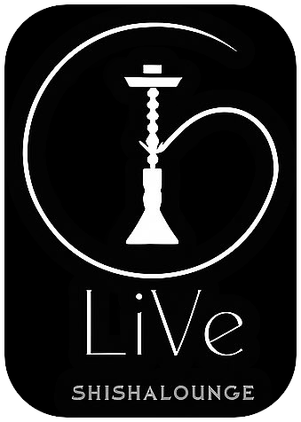 LiVe
